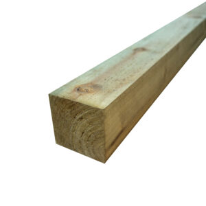 POSTS (All Sizes)