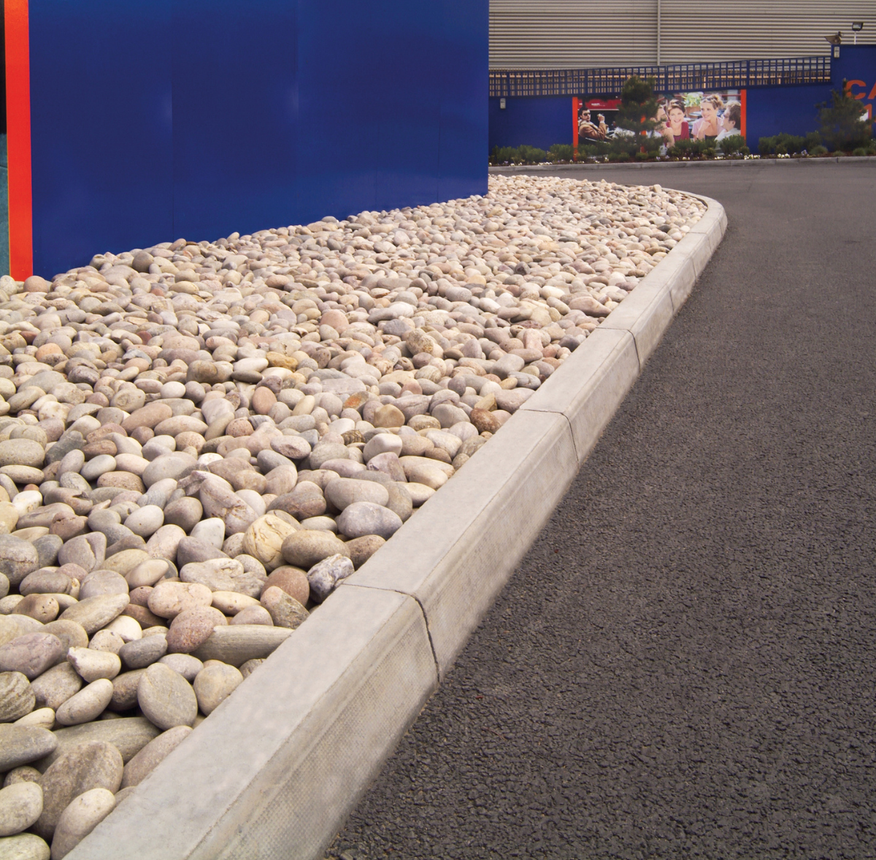 british_standard_kerb_1