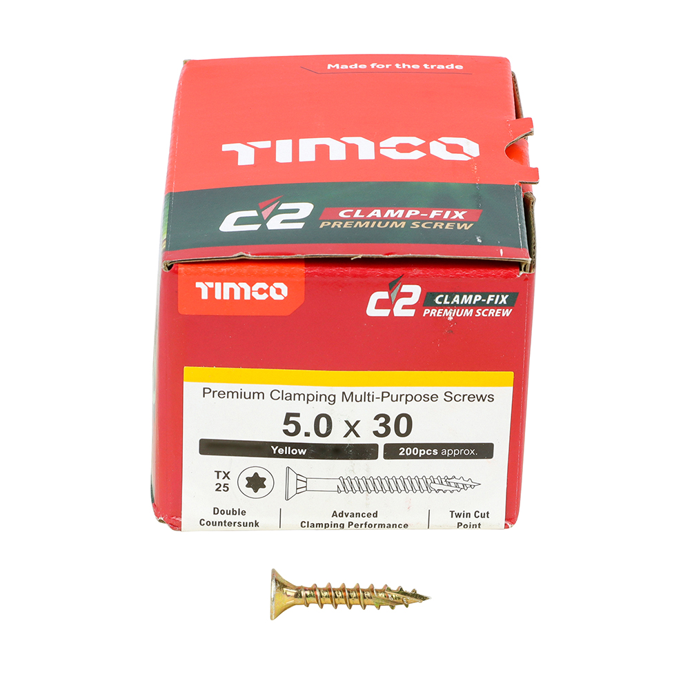 50030C2C_w3