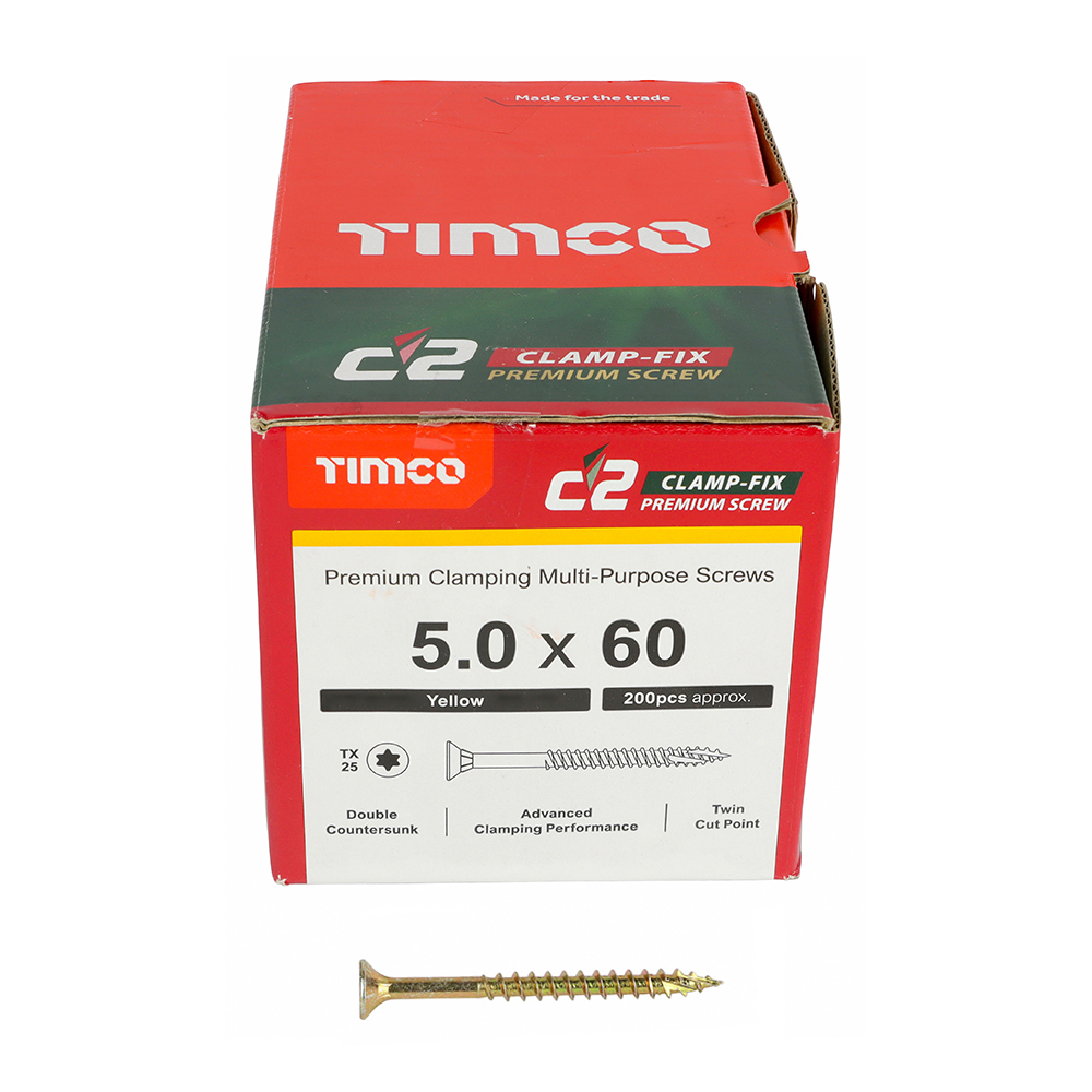 50060C2C_w3