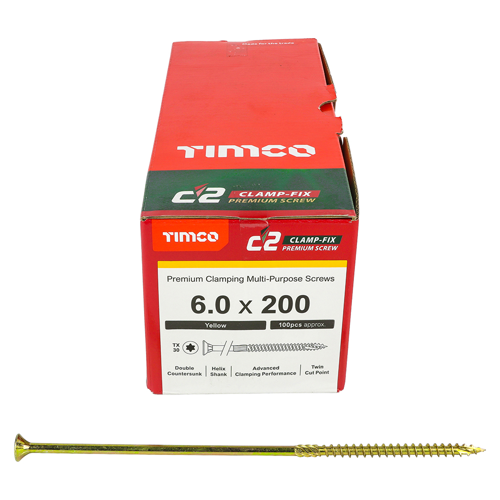 60200C2C_w3