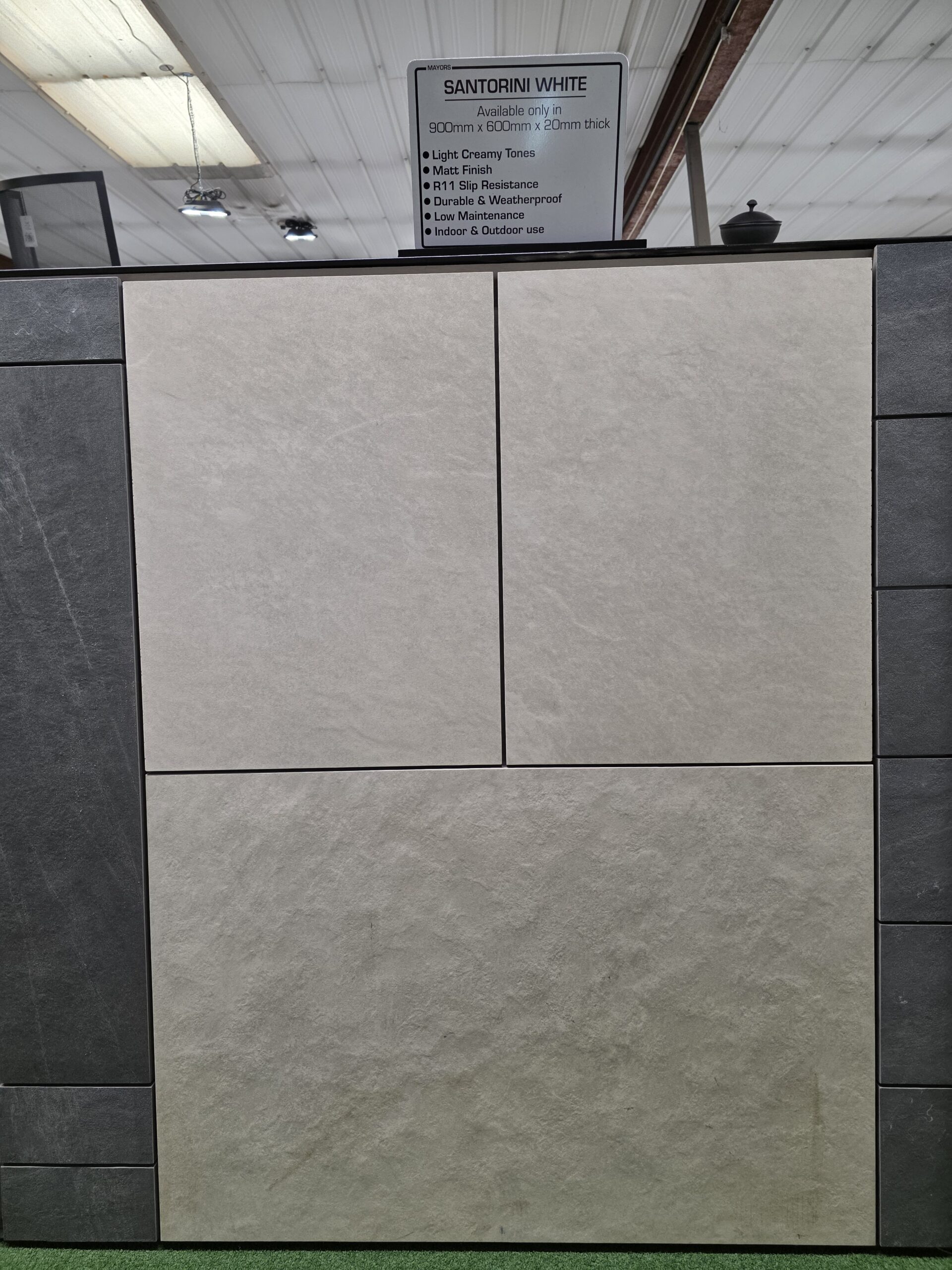 1000035164