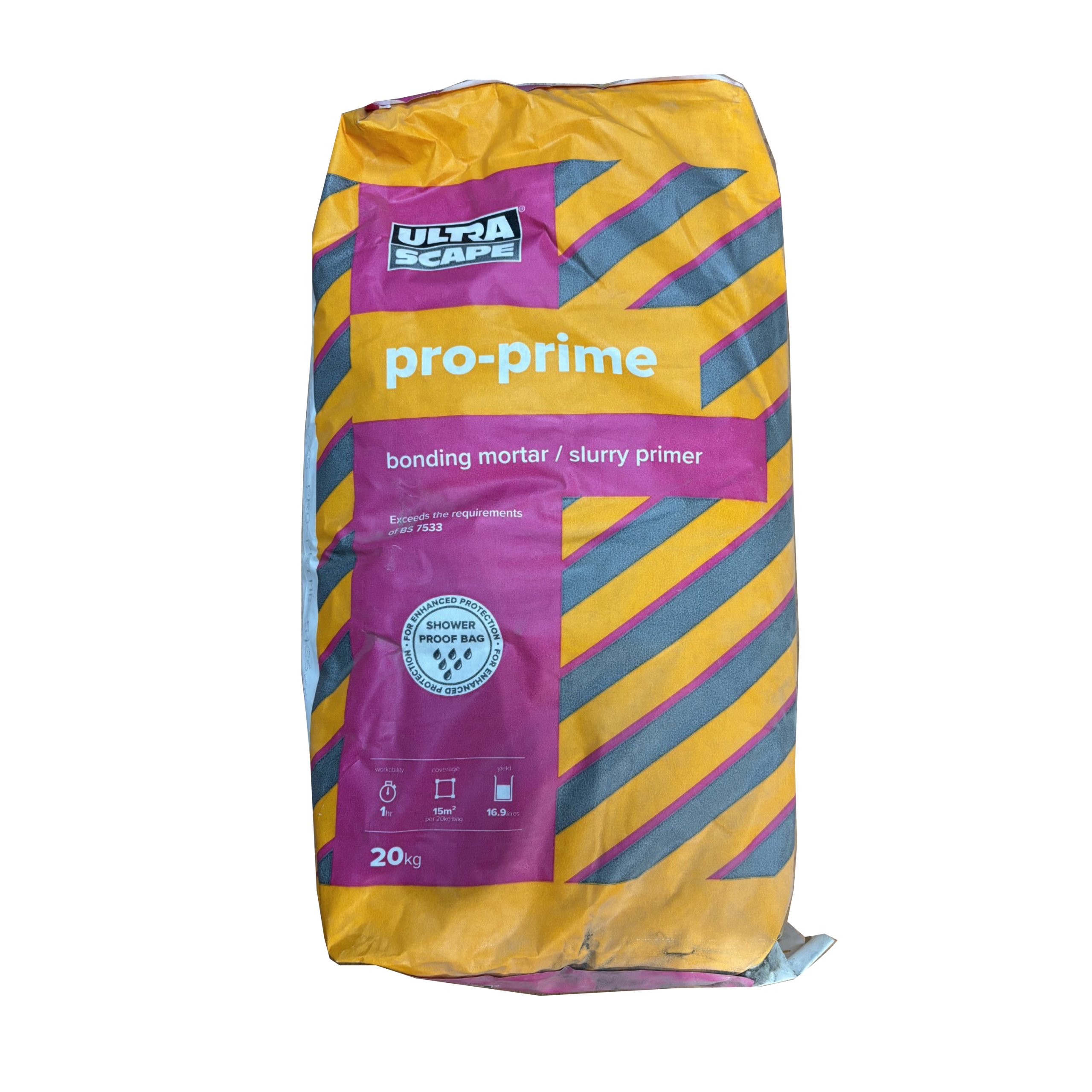 proprime-slurry-primer-20kg