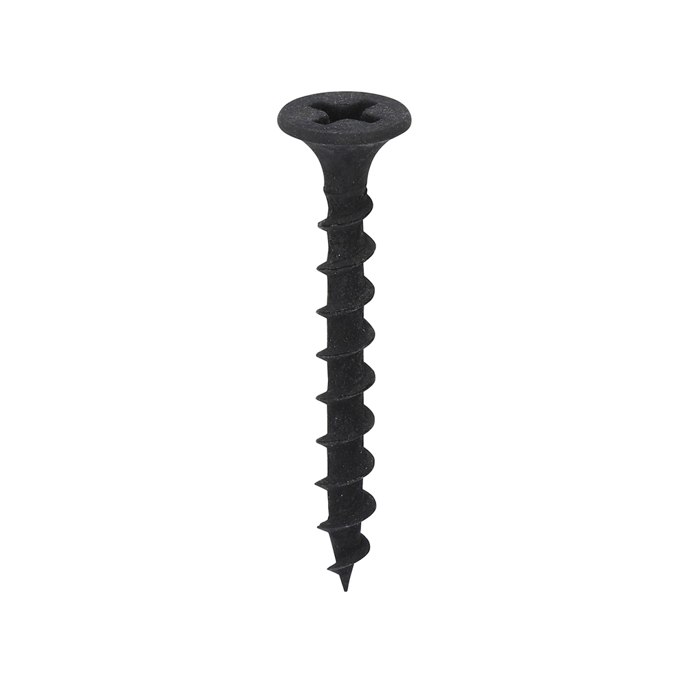 00032DRYCS_w1