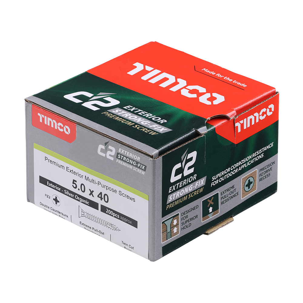 50040C2SBX_w2